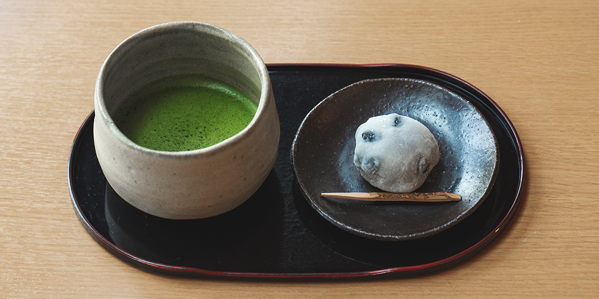 azuki_slider_0000_35
