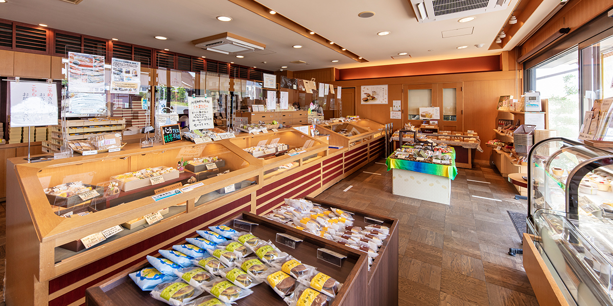 azuki_slider_0001_22