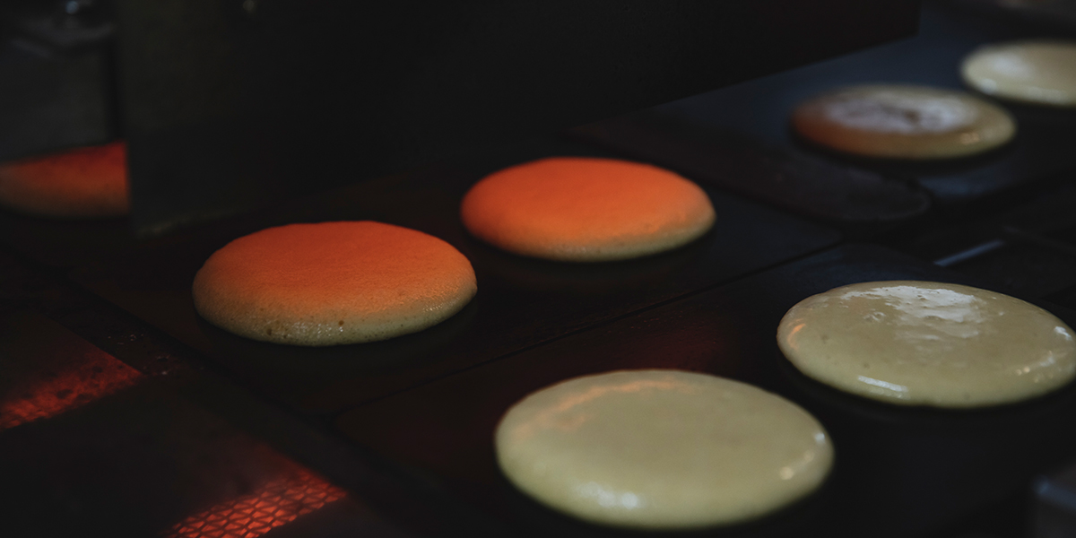 工程_slider_0001_20220617-3